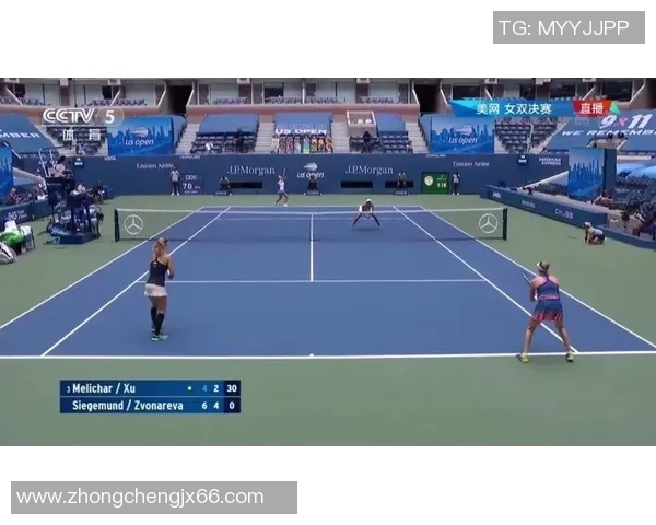 南京网球队快攻革新探索新战术提升竞技水平的深度分析 南京网球队快攻革新探索新战术提升竞技水平的深度分析