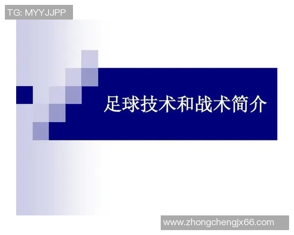 北京足球队技术分析：战术创新与球员发展探讨