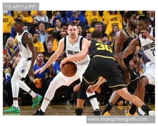 北京篮球队包夹战术解析及其对比赛的影响与策略探讨