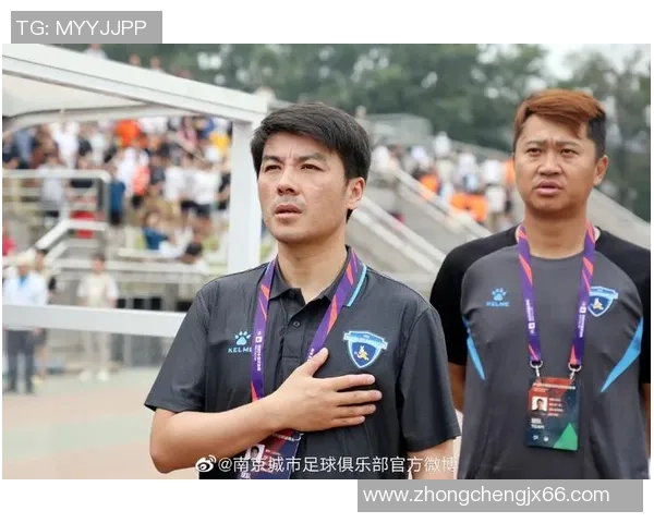 南京乒乓球队在城市联赛中的战术分析与表现评估