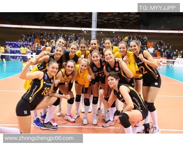 南京排球队创历史新高排球状态排名再创新高峰 南京排球队创历史新高排球状态排名再创新高峰