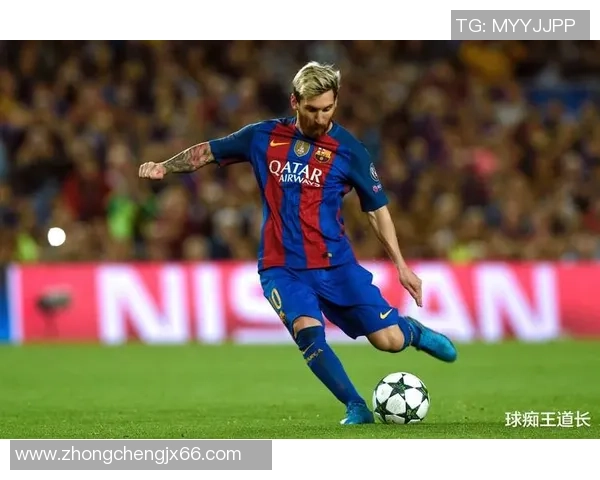 各大足球明星点球技巧与心理分析揭秘助你了解足球场上的决胜瞬间