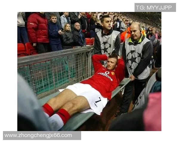 带皮的足球明星揭秘他们的真实生活与场外故事 带皮的足球明星揭秘他们的真实生活与场外故事