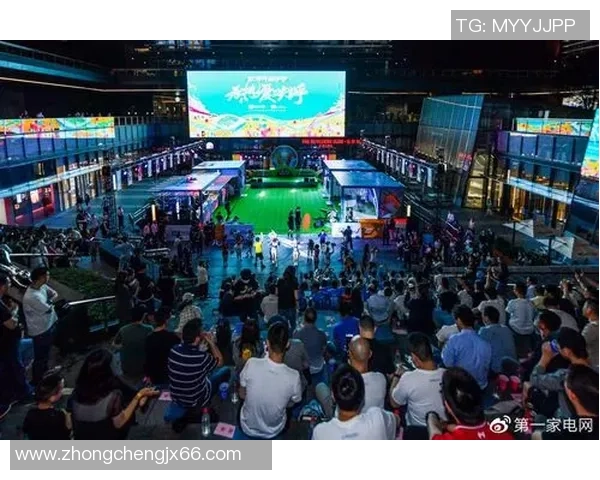 啤酒与足球的完美结合明星广告引领激情时刻的狂欢盛宴