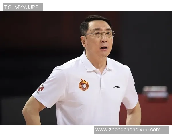 山西足球明星崛起之路:从地方小将到国际舞台的辉煌历程 山西足球明星崛起之路:从地方小将到国际舞台的辉煌历程