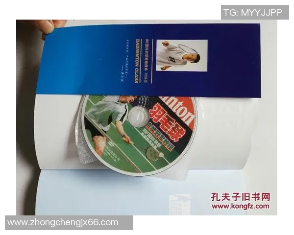 北京羽毛球队挑战赛战术分析与表现评估的深度解读