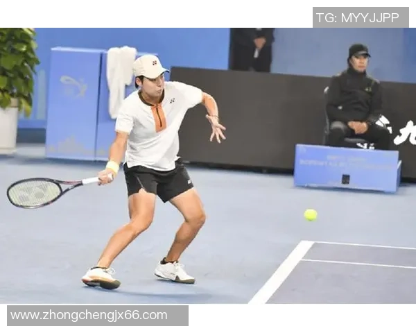 南京网球队包夹战术创新引领新潮流助力竞技水平提升 南京网球队包夹战术创新引领新潮流助力竞技水平提升