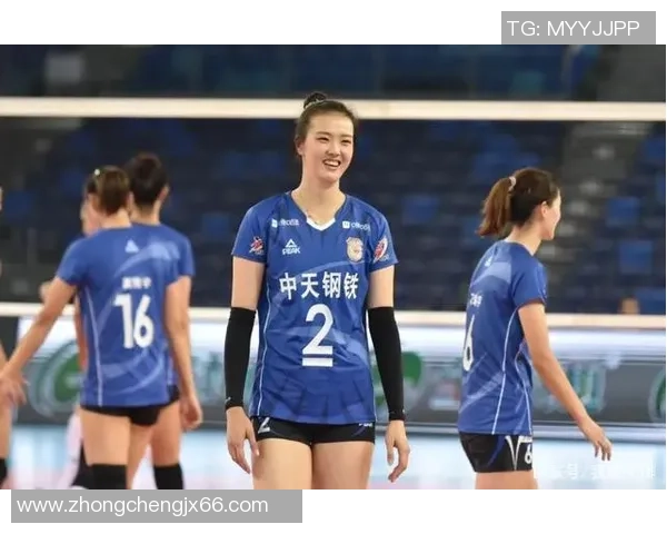 南京排球队与武汉排球队赛后复盘分析双方状态与表现对比 南京排球队与武汉排球队赛后复盘分析双方状态与表现对比