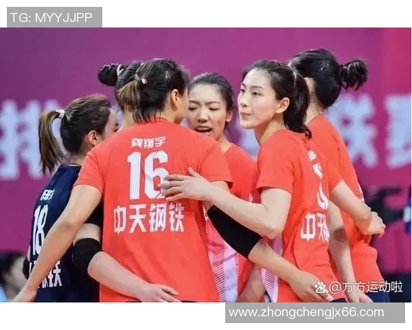 广州排球队在洲际杯中的强劲表现与未来展望分析 广州排球队在洲际杯中的强劲表现与未来展望分析