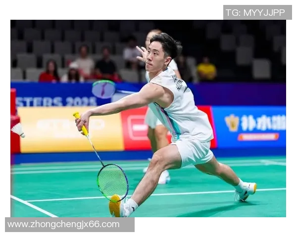 成都羽毛球队在大师赛中的意识表现分析与总结 成都羽毛球队在大师赛中的意识表现分析与总结