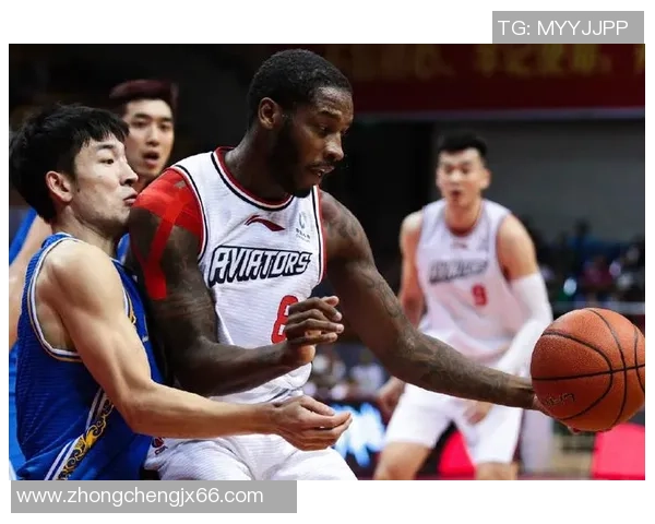 杭州排球队以53分领跑洲际杯积分榜展现强劲实力