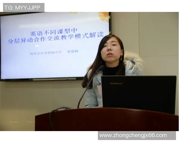 校园足球明星评选方案及实施细则探讨与创新实践分享 校园足球明星评选方案及实施细则探讨与创新实践分享