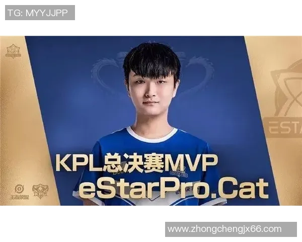 武汉篮球队的崛起之路:城市联赛中的奋斗与荣耀 武汉篮球队的崛起之路:城市联赛中的奋斗与荣耀