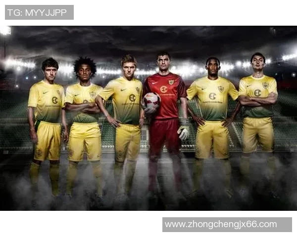 汤字开头的足球明星盘点及其在足球历史上的影响与成就分析