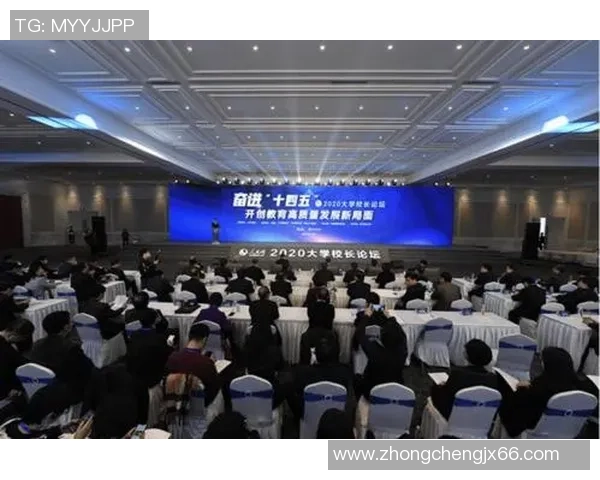 深圳排球队耐力提升之路探讨与热议 深圳排球队耐力提升之路探讨与热议