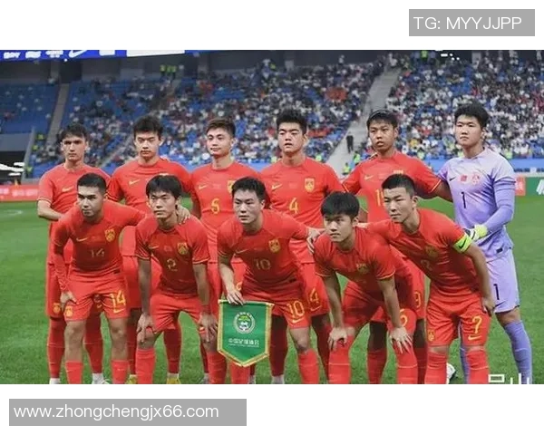 深圳足球队在邀请赛中的强势表现与未来展望分析 深圳足球队在邀请赛中的强势表现与未来展望分析