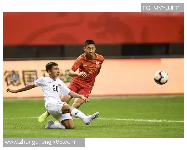 足球明星在中国的精彩瞬间与独特风采尽在镜头之中 足球明星在中国的精彩瞬间与独特风采尽在镜头之中