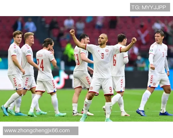 成都排球队在欧锦赛中的默契配合与战术执行分析