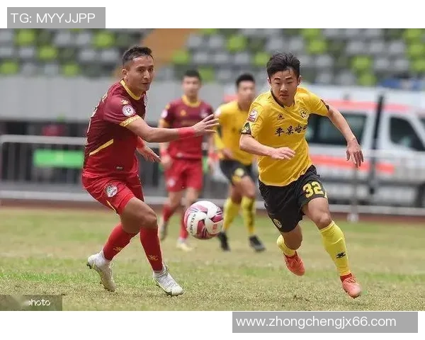 广州足球队选拔赛个人能力分析与表现评估探讨