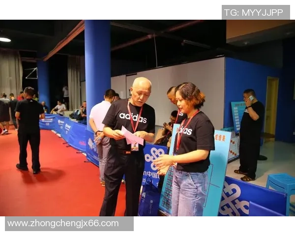 赛后分析：杭州乒乓球队与南京乒乓球队灵活性对比与启示