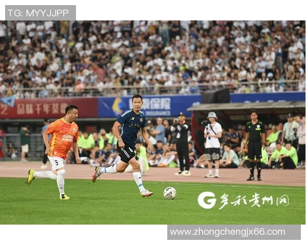 足球明星动态壁纸让你随时感受绿茵场上的激情与魅力