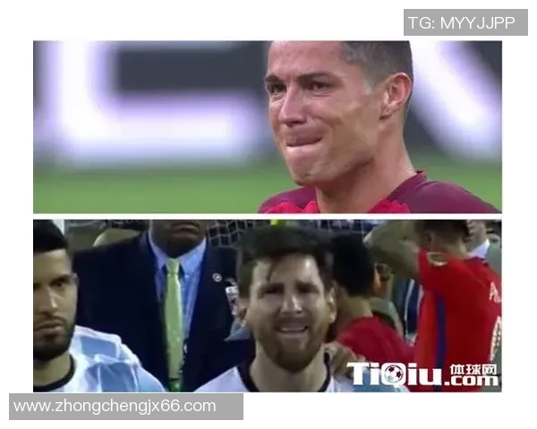 足球明星们为何对麦迪情有独钟背后的故事与启示 足球明星们为何对麦迪情有独钟背后的故事与启示