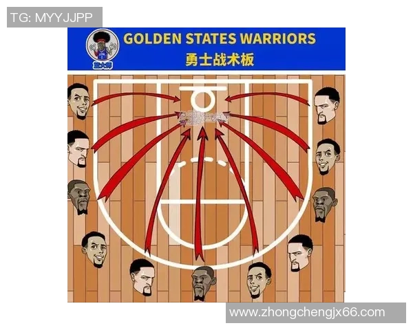 重庆足球队的快速转换战术解析与实践探讨 重庆足球队的快速转换战术解析与实践探讨