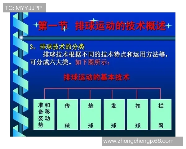 广州排球队进攻表现分析与战术调整建议探讨