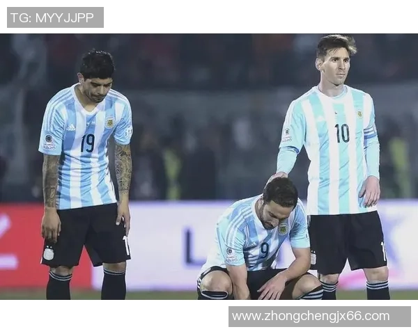 法国80后足球明星的辉煌岁月与传奇故事回顾