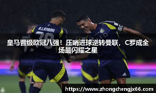 bsports官网