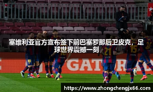 bsports官网