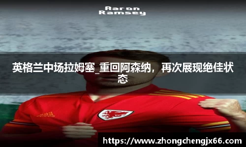 必一