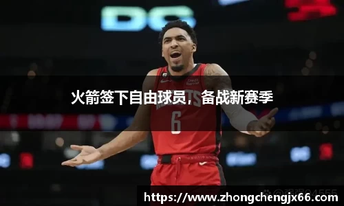 bsports官网
