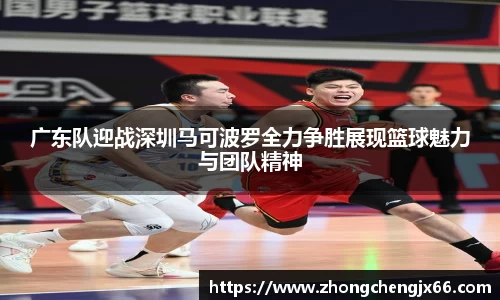 bsports必一体育