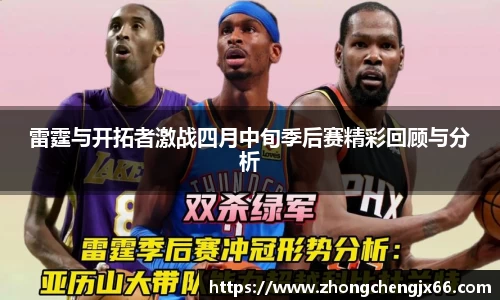 bsports官网