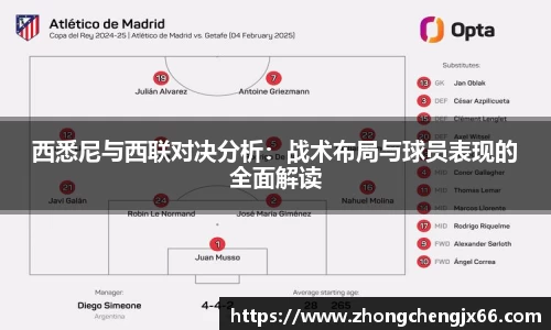 必一运动官网