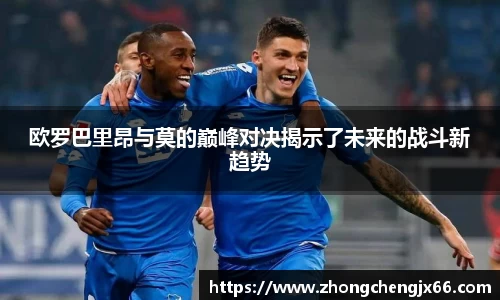 bsports官网