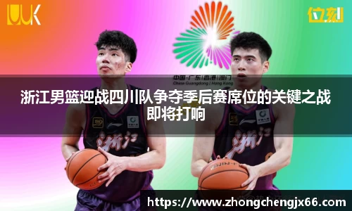 bsports官网