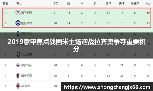 bsports必一体育