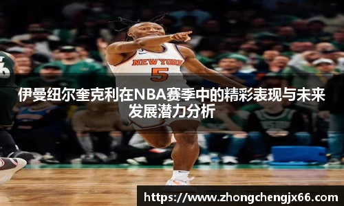 bsports官网