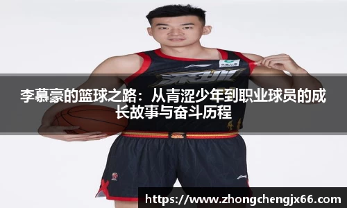 bsports官网