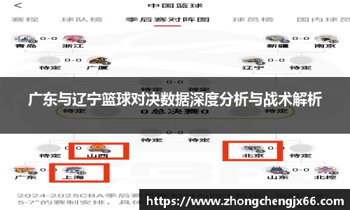bsports必一体育