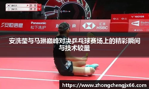 bsports官网