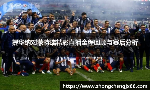 bsports官网