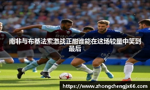 bsports官网
