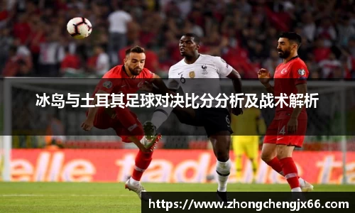 bsports官网
