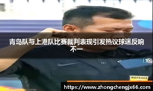 必一运动官网