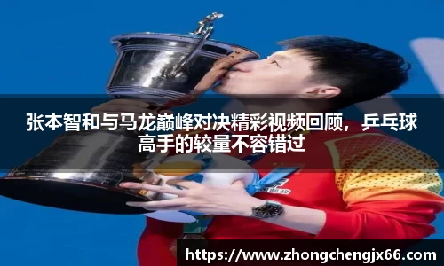 bsports官网