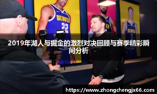 bsports必一体育