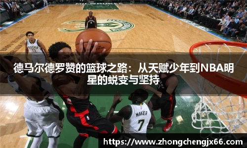 bsports官网
